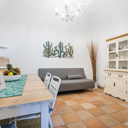 Nonna Carmela Apartment SantʼAgata sui Due Golfi المظهر الخارجي الصورة