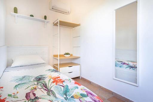 Nonna Carmela Apartment SantʼAgata sui Due Golfi المظهر الخارجي الصورة
