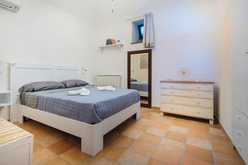 Nonna Carmela Apartment SantʼAgata sui Due Golfi المظهر الخارجي الصورة