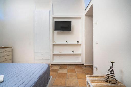 Nonna Carmela Apartment SantʼAgata sui Due Golfi المظهر الخارجي الصورة